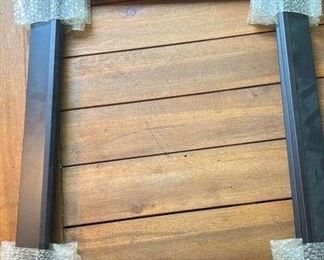 KZL ri5pu Fq7FhpfY2a3n R