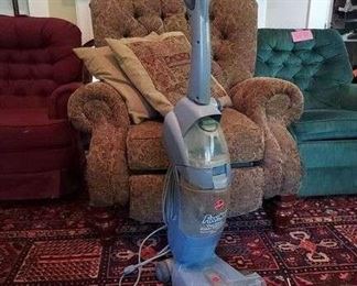 MVyLuCb7pGnXycByhRO H0j