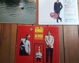 o4gcsCQsmtWRkq dnxtacuTe