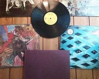 FsfFWc6n3i 23BSp7wjMZIU