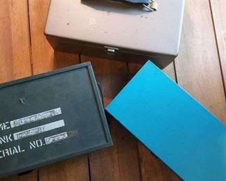 kSfo1y3g Pi4whWOwgfSRbh