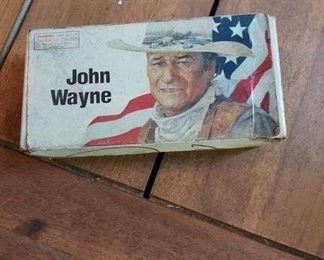  CLBgqMBsSRNOXzMIHUi6I2b