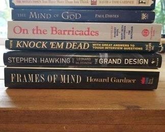 C EaZh1iZNoI453kg6SL3eB