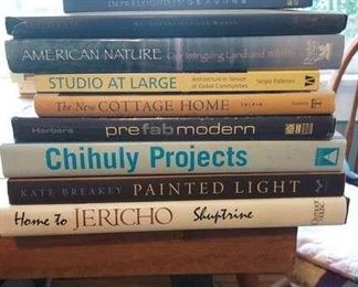 Xxs 0Z4syX6Ih5CxDLsq4cSD