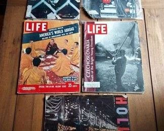 ZdfdBWd8Rb07ryjmL IOGtoF