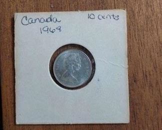 HUMqaYPEjQbE7Cu uzh90MXS