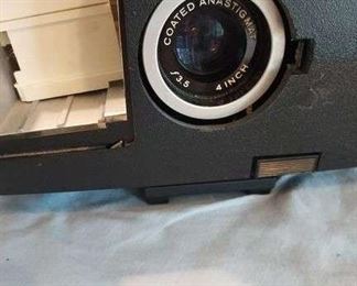 KRYC6oxssDAgUn D8cPgFmYx