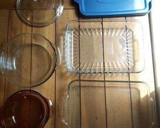 y4B9GGMW yUzRiP6bBwiuFM