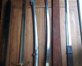 KLy8PSNmh9QcV8MRQi vokMm