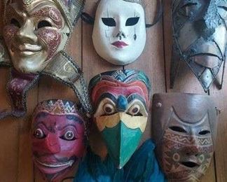 QRwlDC Xb5TNIdNo7XUwPFcF