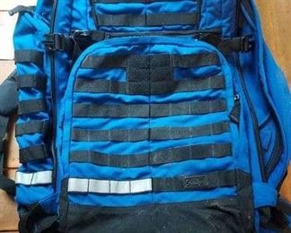 O71l Qb0mhE5Lk0Zac7YY3RP