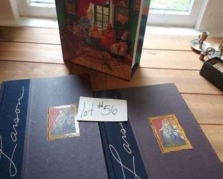 D3rl5LyxA QzJghh65zOHAWH