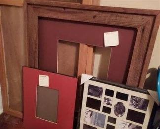 SPqz7b9dFsgCJpyIsF9 rVB