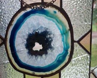 OFSNCmRxhA gVw4PTFwAOQJ