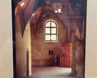 akn erpEWq Bf9j9ZiDEZey