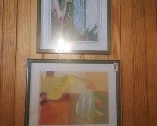 eCSA4b9QyWCDCkIZjyZ Z35r