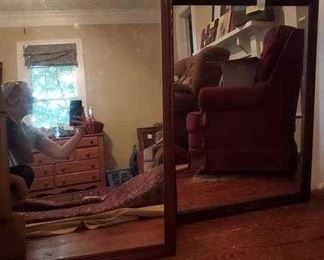 gU SoFIcP5iR5rXuFU1 7qLr