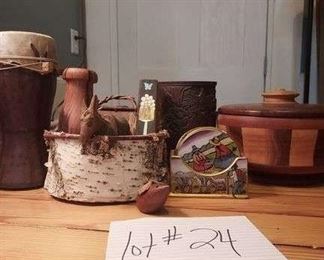 l149Rv8QVs aK76s11Ty lO