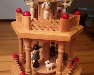 eRb0QX AVs6AMN7hKuSSrcAM