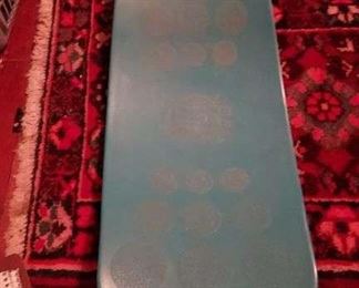 mt kMgKj6cQ2AJSkyGeSwvb