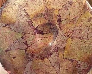 I7MfMD4jHuU77Vzeh4 ILRwJ