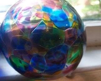 il w74M2iTispX1Qci AWpI