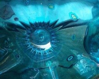 tA 6EkP6dGO1BlQYbDEkemX