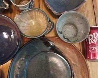 tOLl0sywFQ1Fww30xwl 2ppL