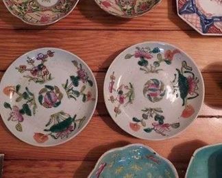 8 euXjR9y8Rla0ZlyymN1hGn