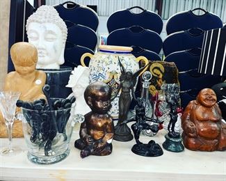 bronze sculpture for sale Orlando