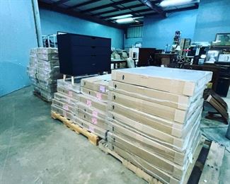 new furniture for sale Orlando