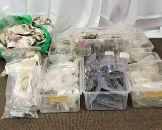 Curtain Accessories Central