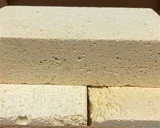 Firebricks 9x4.5x2.5 Inches