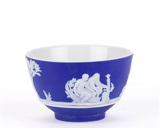 $15 - WEDGEWOOD BOWL