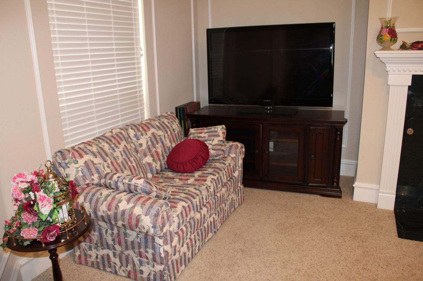 Plano Estate Sale, Come one Come All starts on 7/7/2023