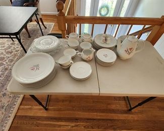 Eastrerling Caprice  Bavaria Germany