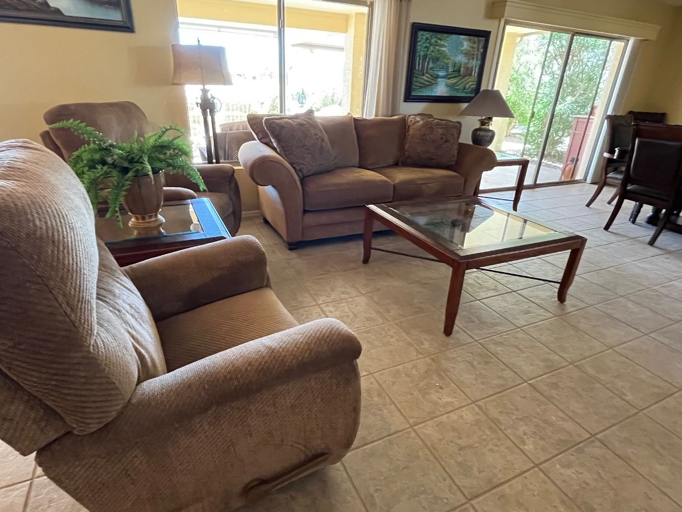 Beautiful Goodyear Sale By Everything4U Estate... starts on 6/2/2023