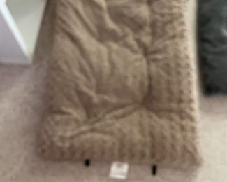 Dog beds