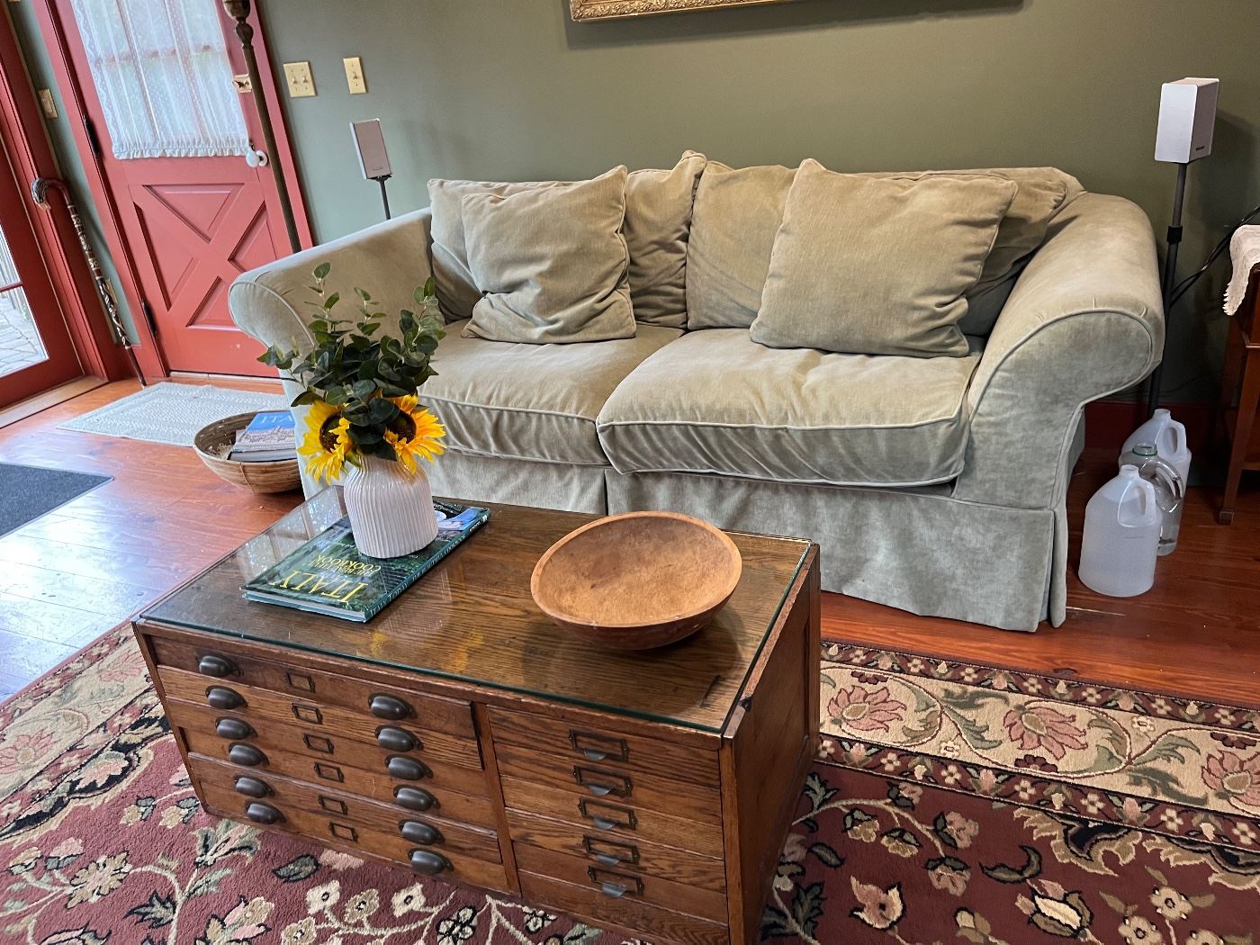 COUNTRYSIDE IS FABULOUS IN FRENCHTOWN FOR... starts on 6/30/2023