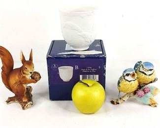 vUNBp n3s4heHJE6unDidmIG