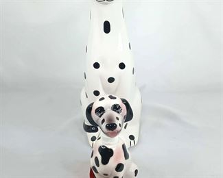 q8jDxZzVJCK1 iOVF9Nedpst