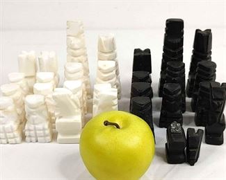 ugQlCJ5O9ff1hRxcB bn8v i