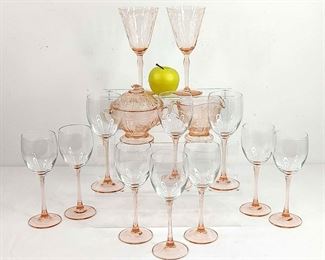 tTH5Lb7PtGOO6qEl s2hBJvl