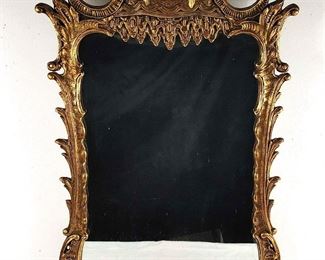 Eb uV4opU0JzLYZQIX4Fuwya