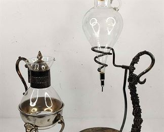 t52Y6vgW7 oVcviq48i0Ovmc