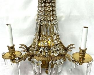 X8h0RwVDcFV BeoaQLcyEBGw