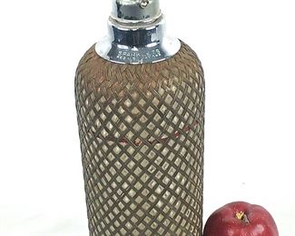 giPGqOA46 MEaEmPczMugvK