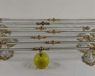 hp87RHskfu UEMXbCmobGE6b