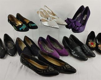 mhChTPwMfdOBLdmDc vmMeQ