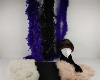 z94led7NmIiGPj zuZAPKpyc